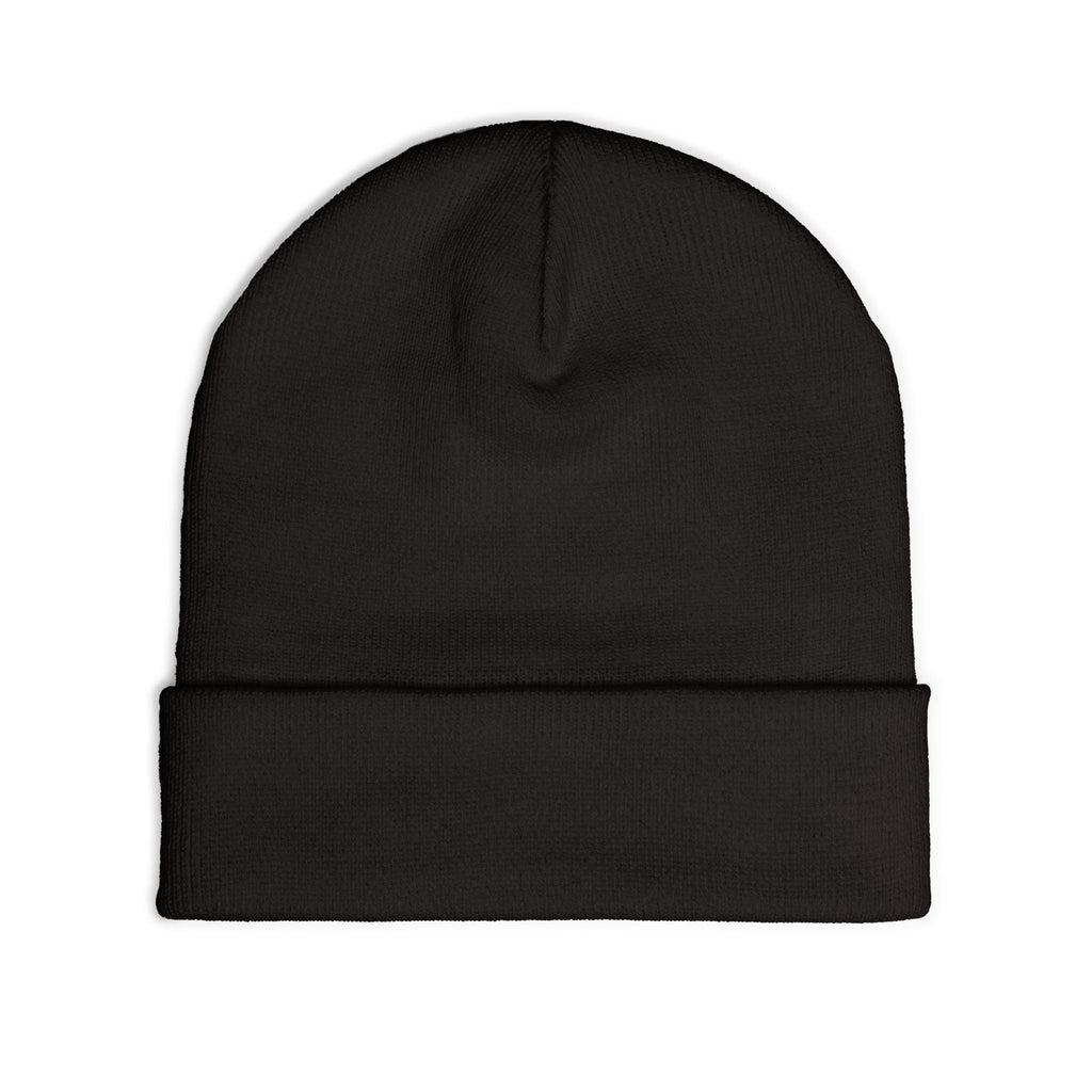 MF Beenie