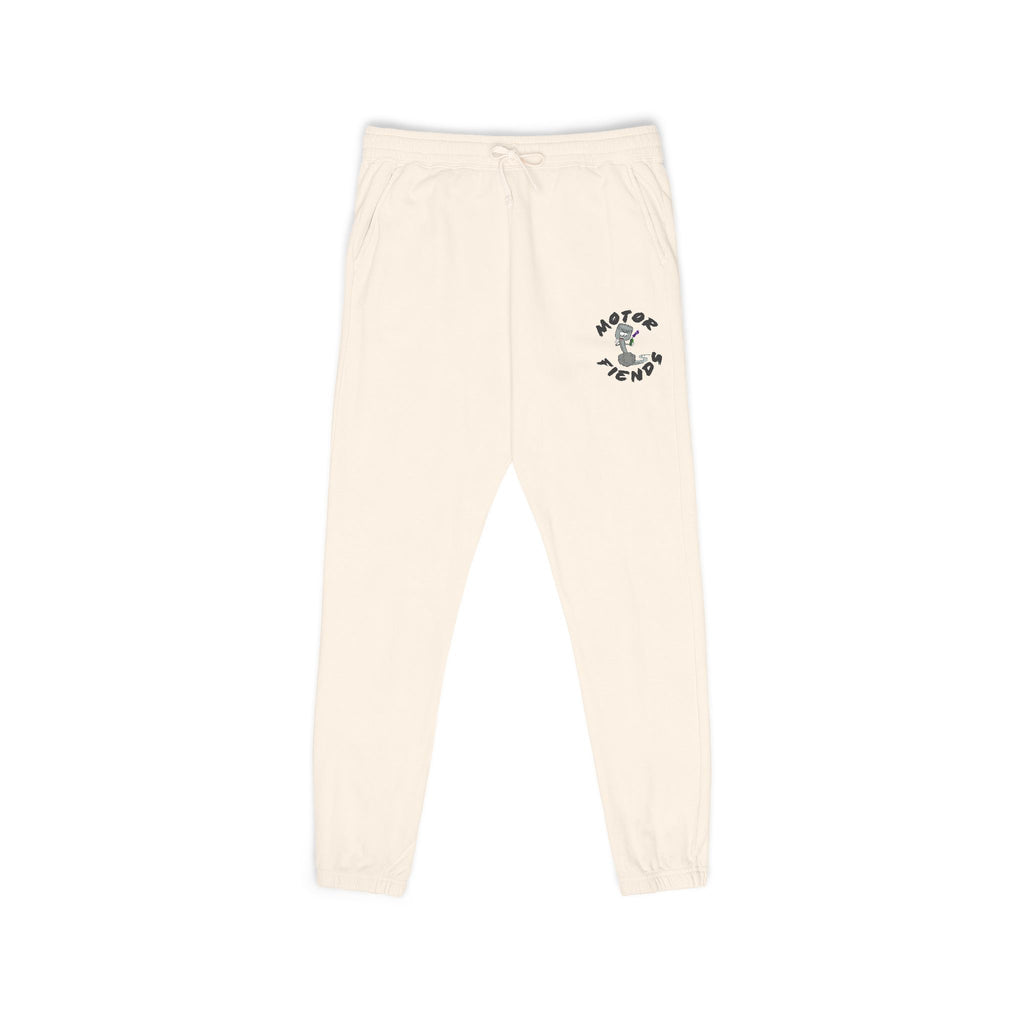 MF Sweatpants