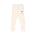 MF Sweatpants