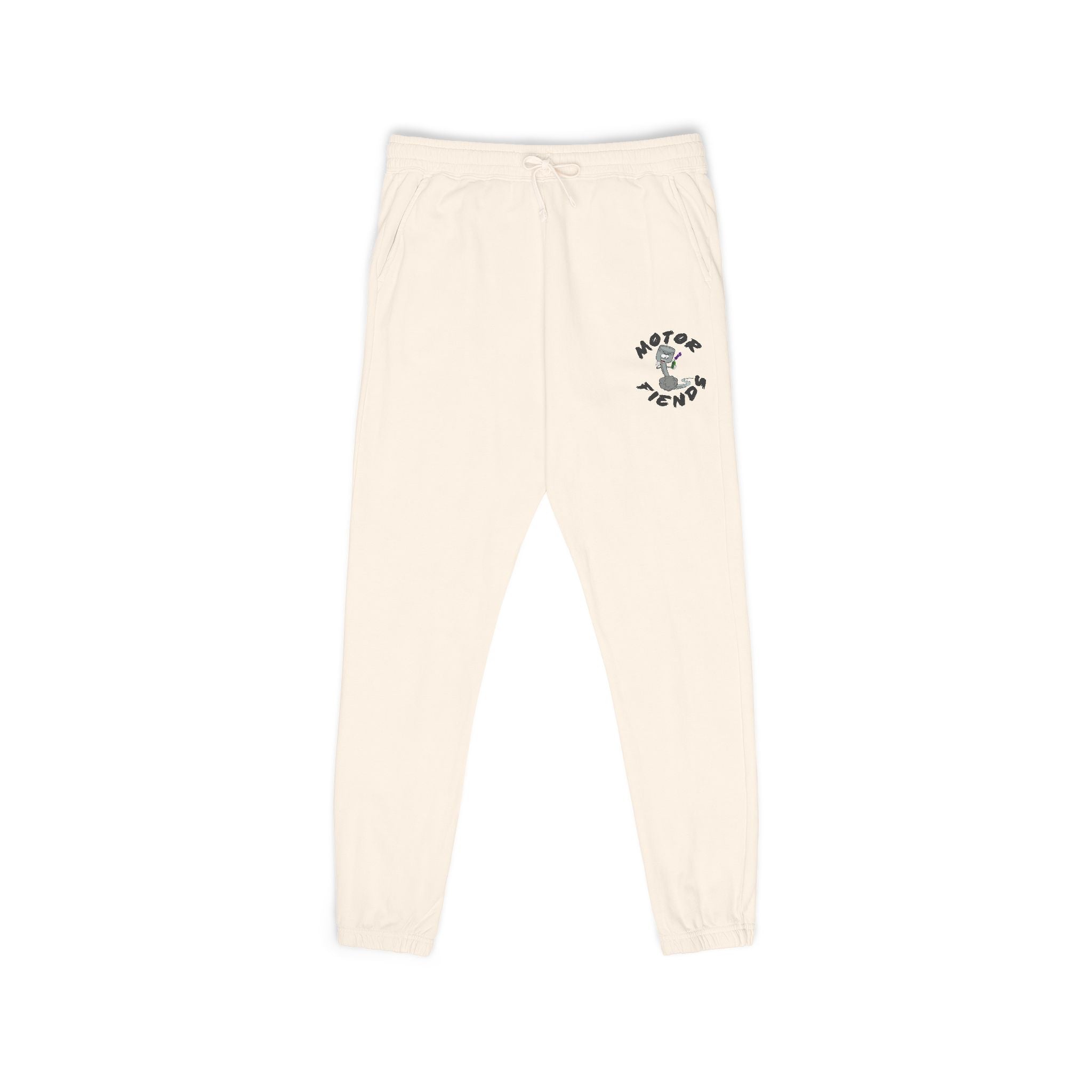 MF Sweatpants