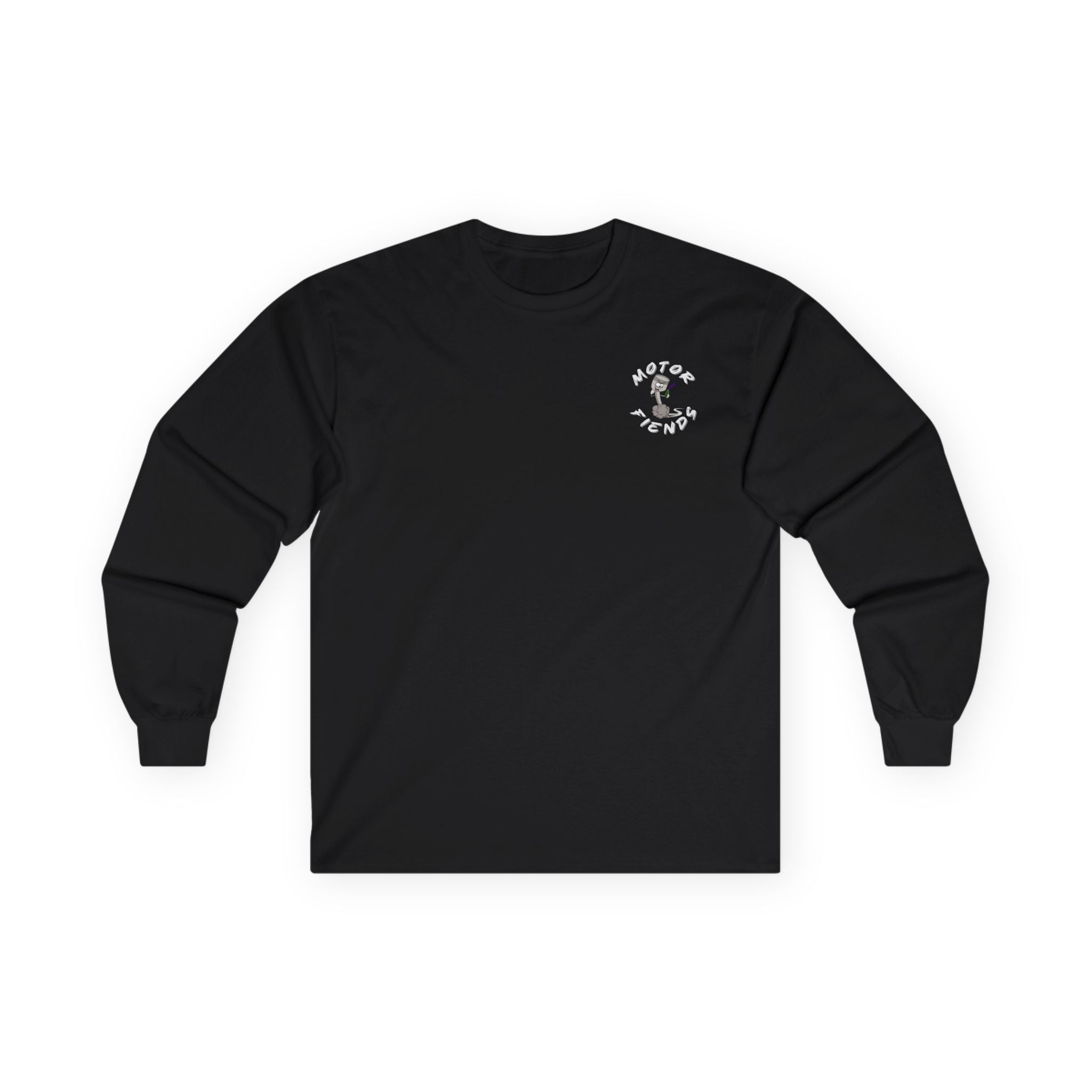 MF Long Sleeve