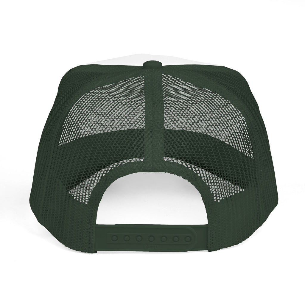 MF Trucker Hat