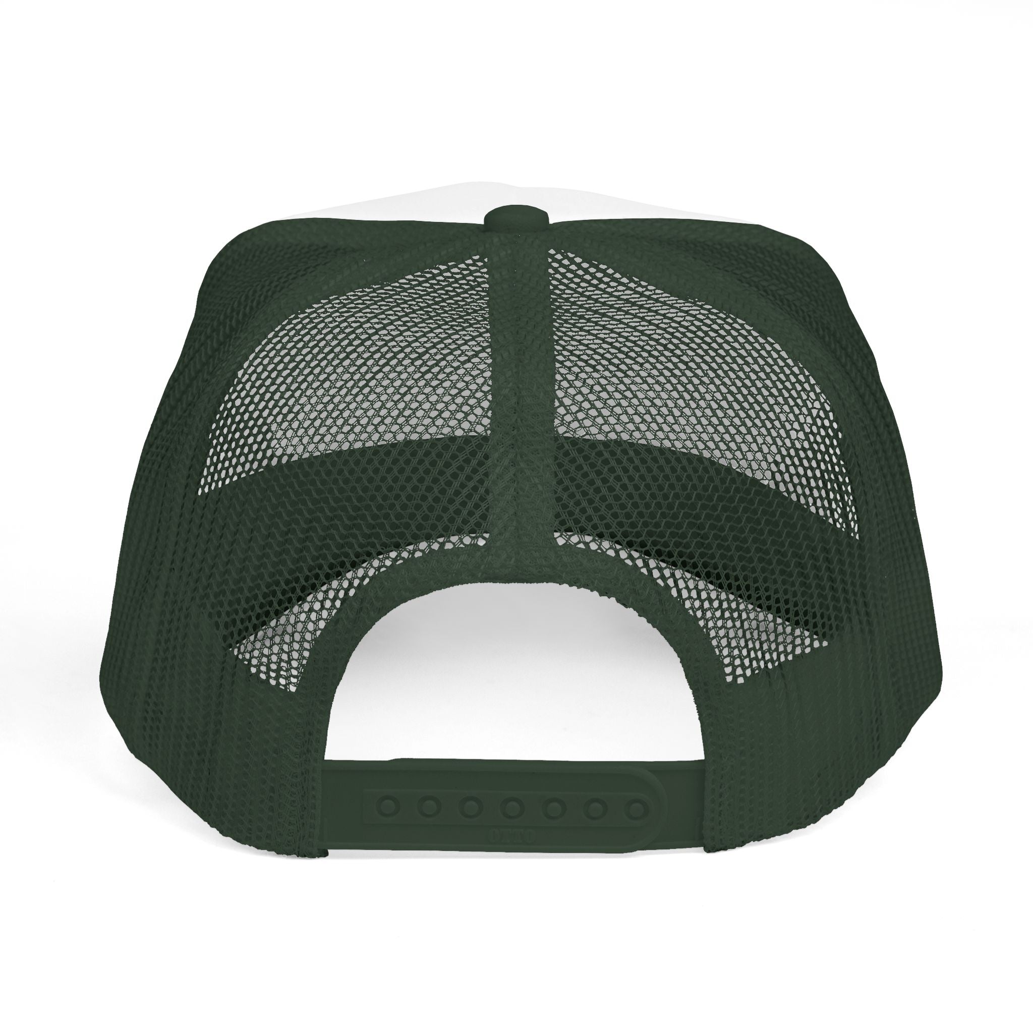 MF Trucker Hat
