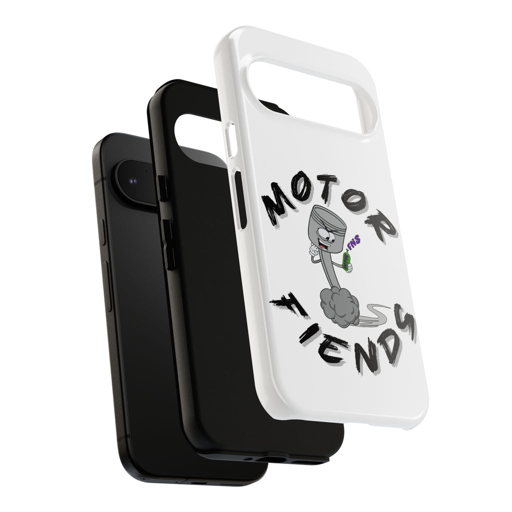 MF Tough Case