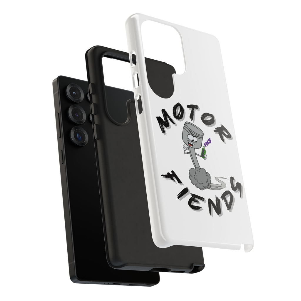 MF Tough Case