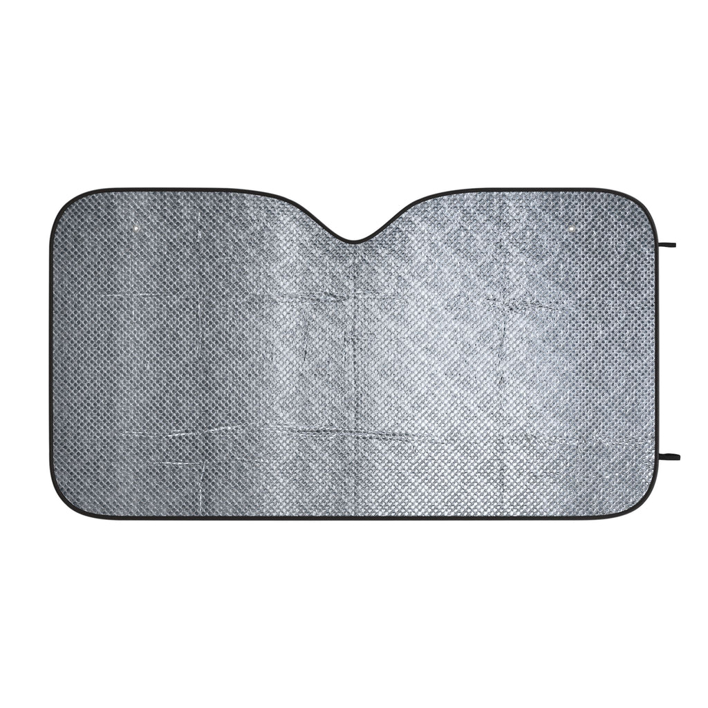 MF Sun Shades