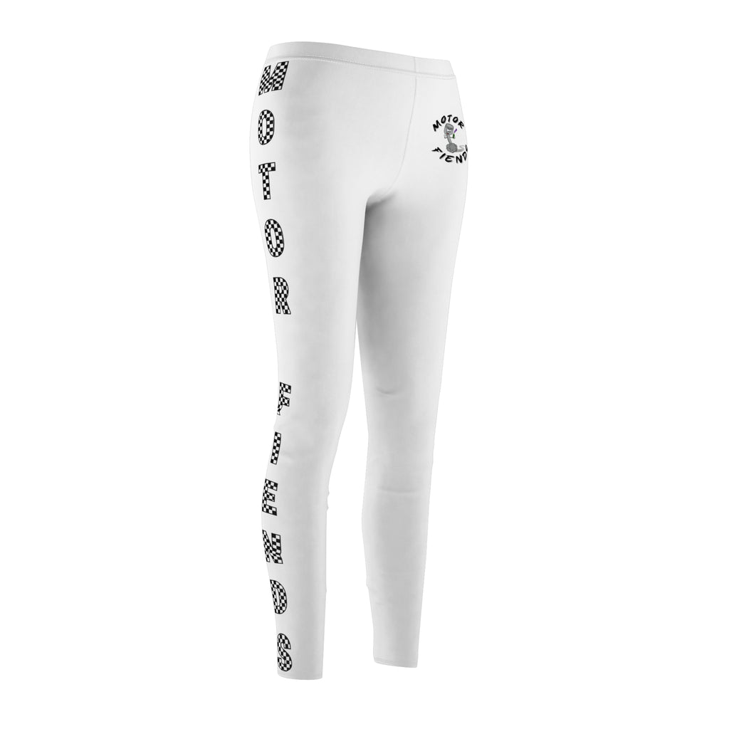 MF Leggings
