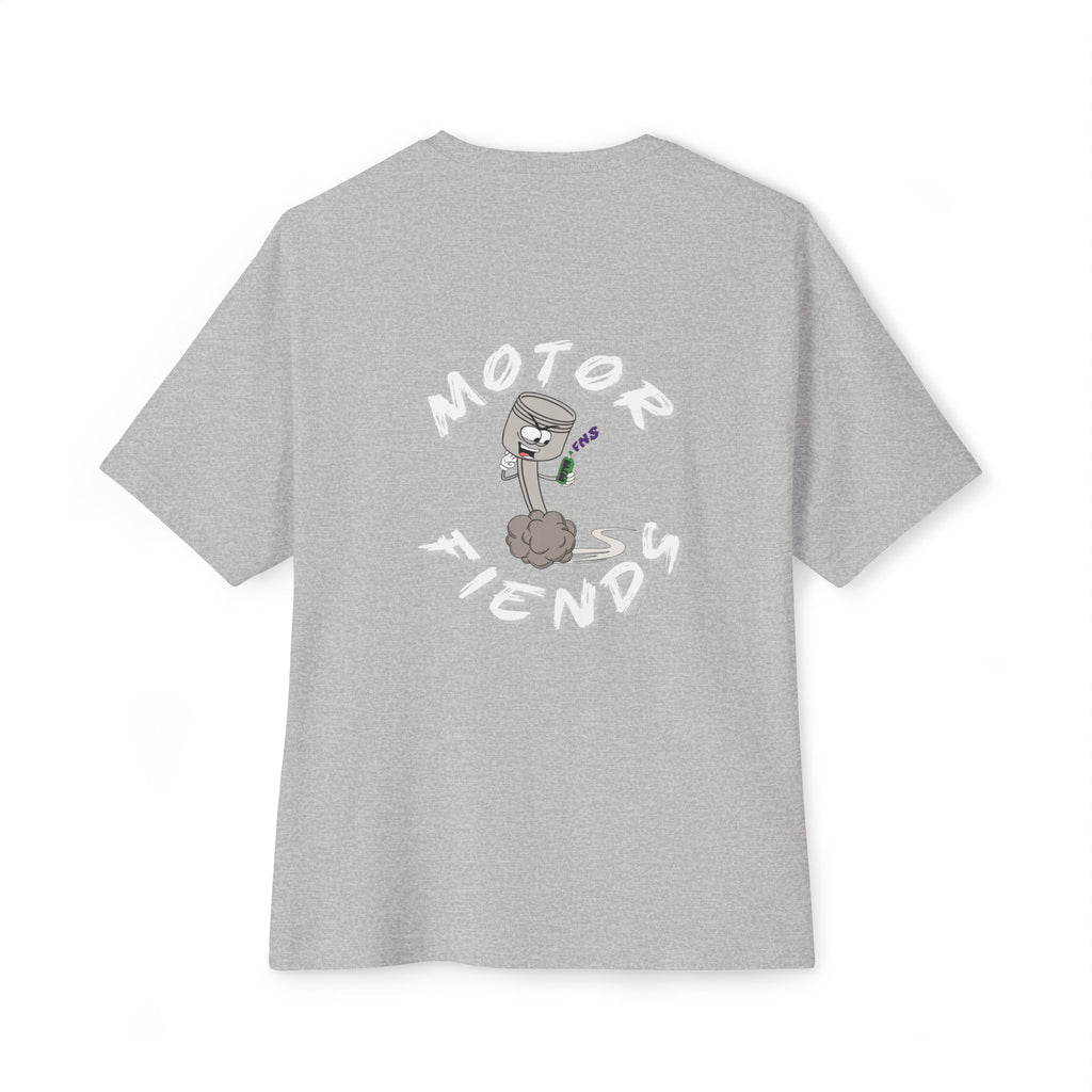 MF BIG T-SHIRT