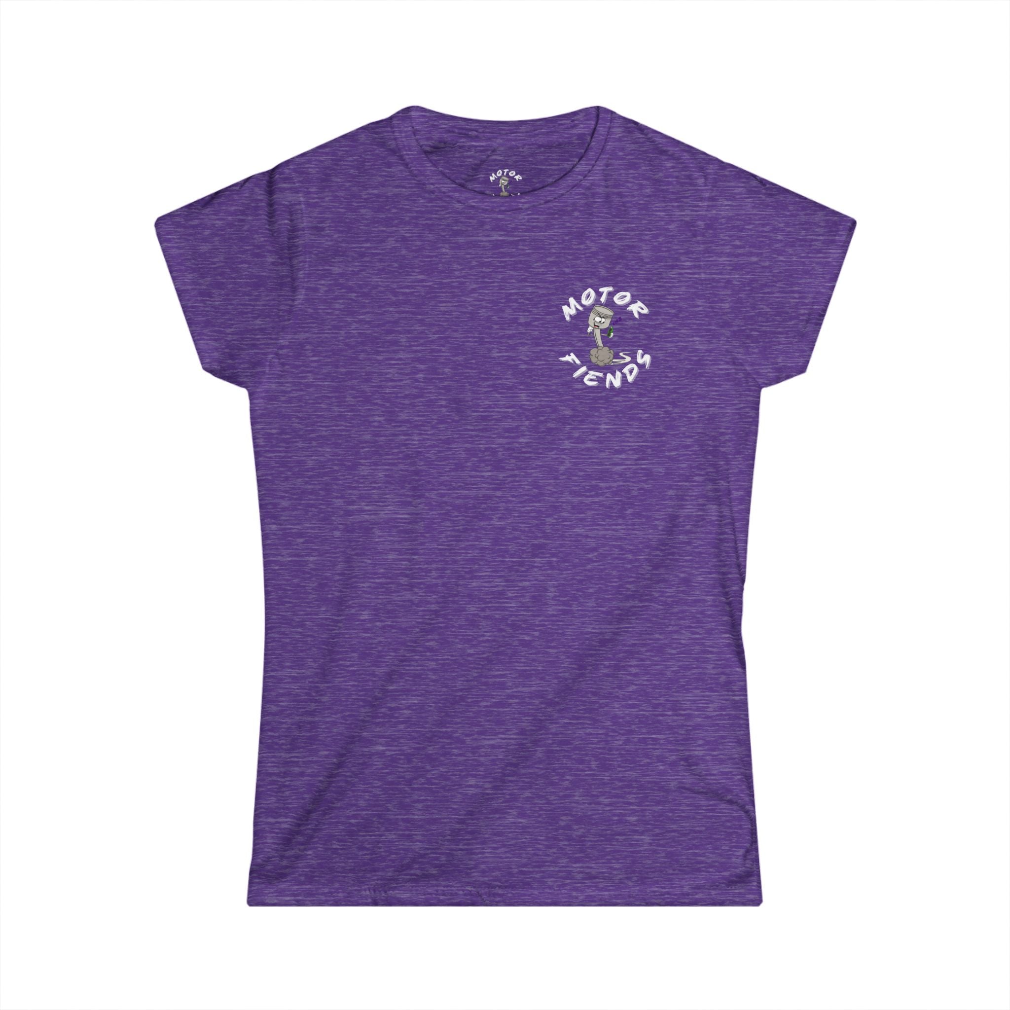 Womens MF Shirt