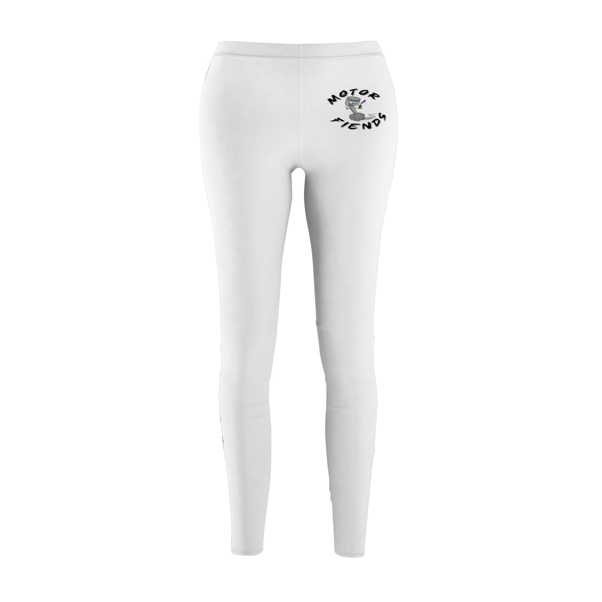 MF Leggings