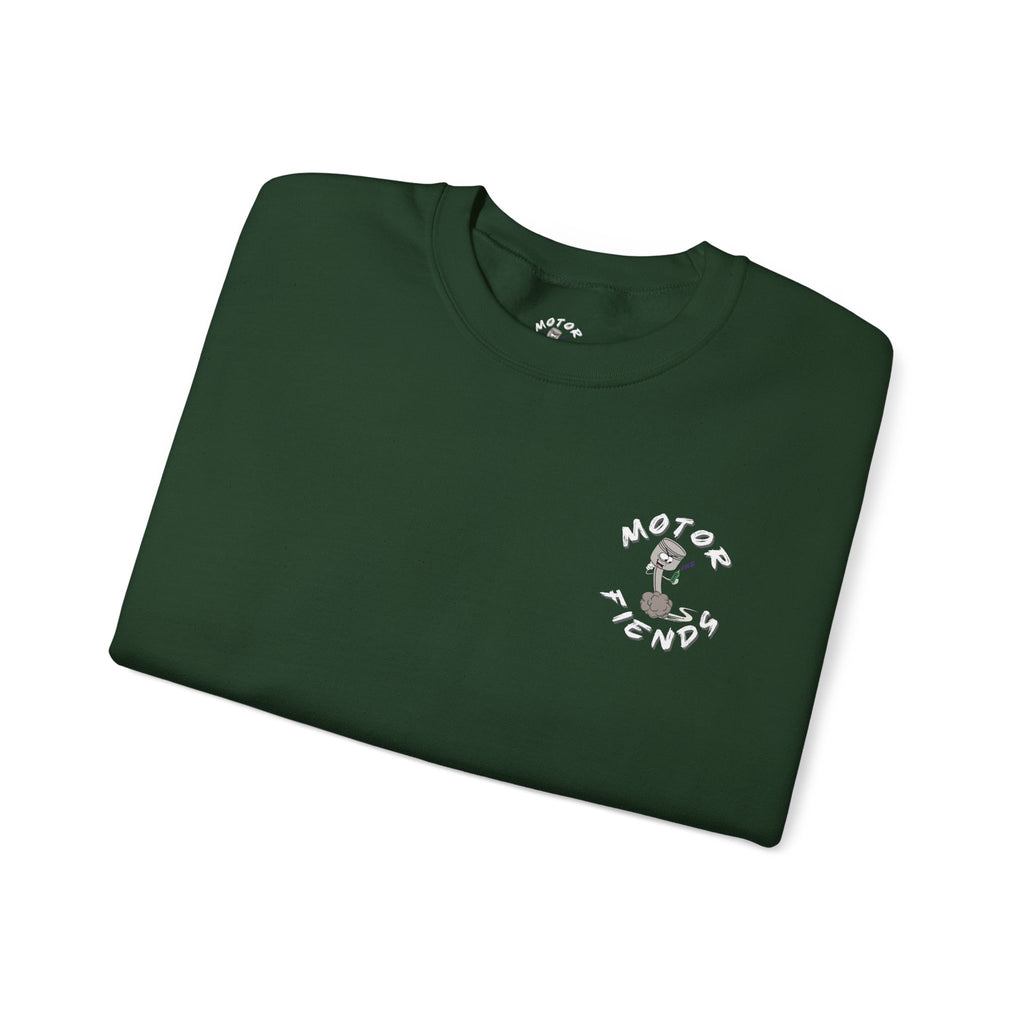 MF SweatShirt