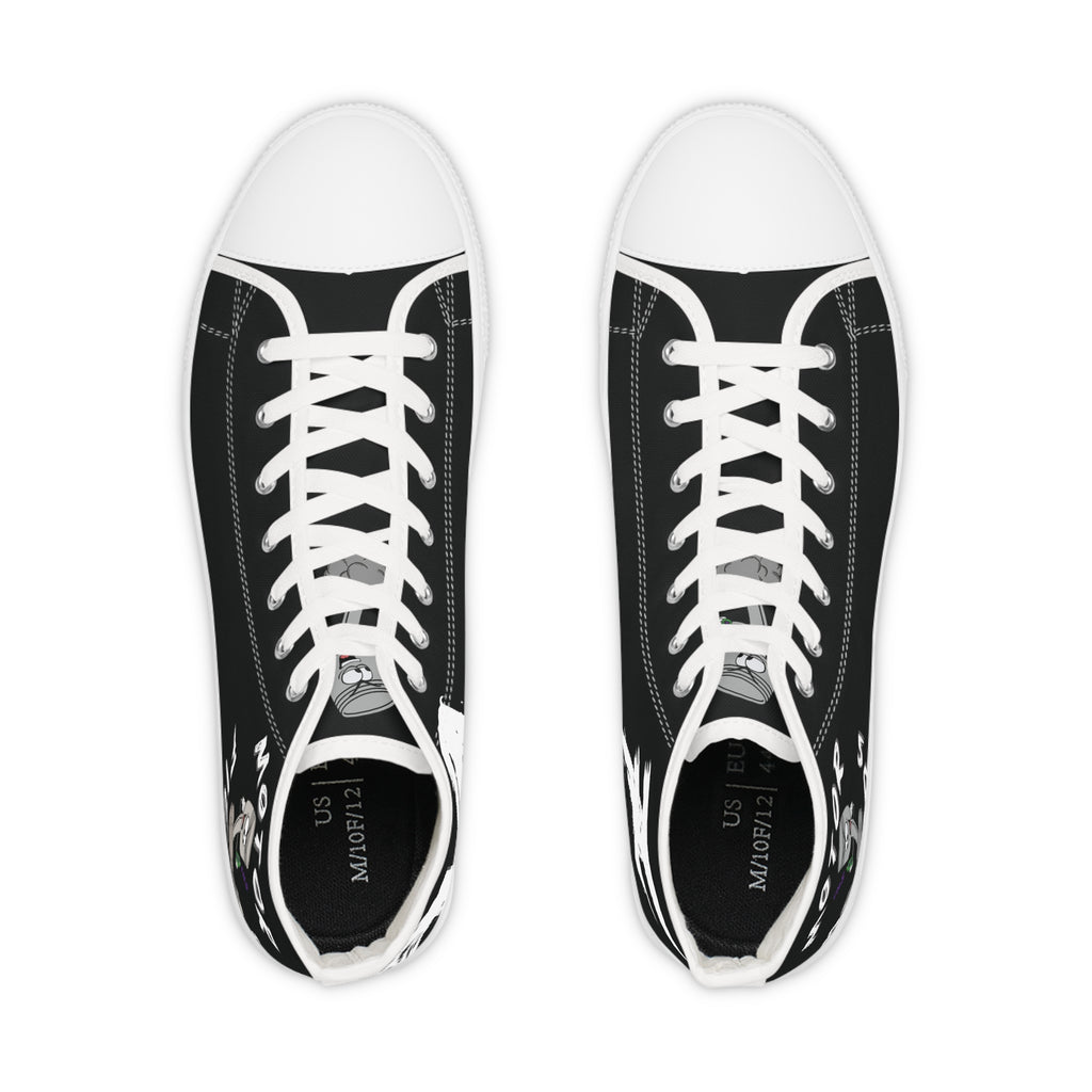 MF Sneakers
