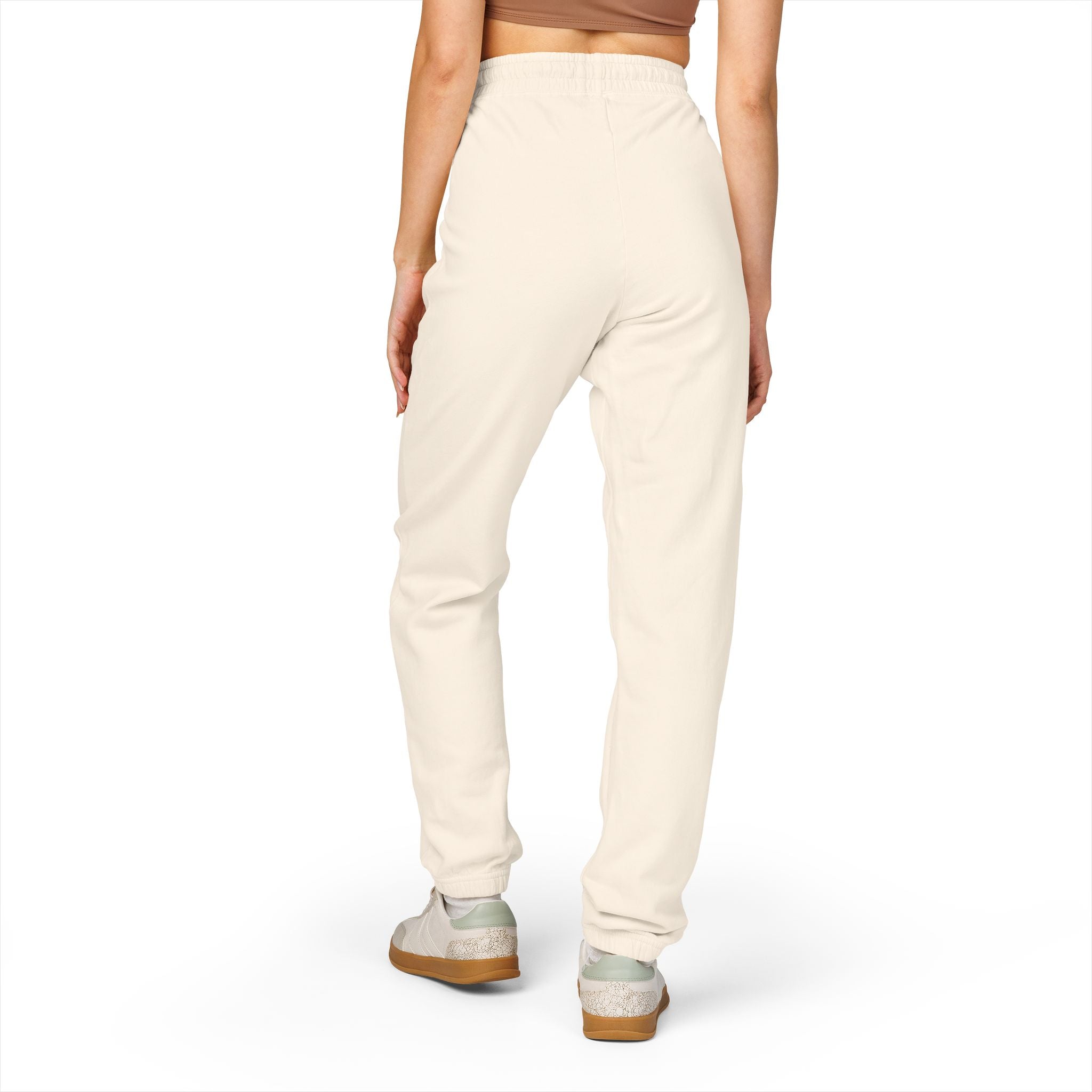 MF Sweatpants