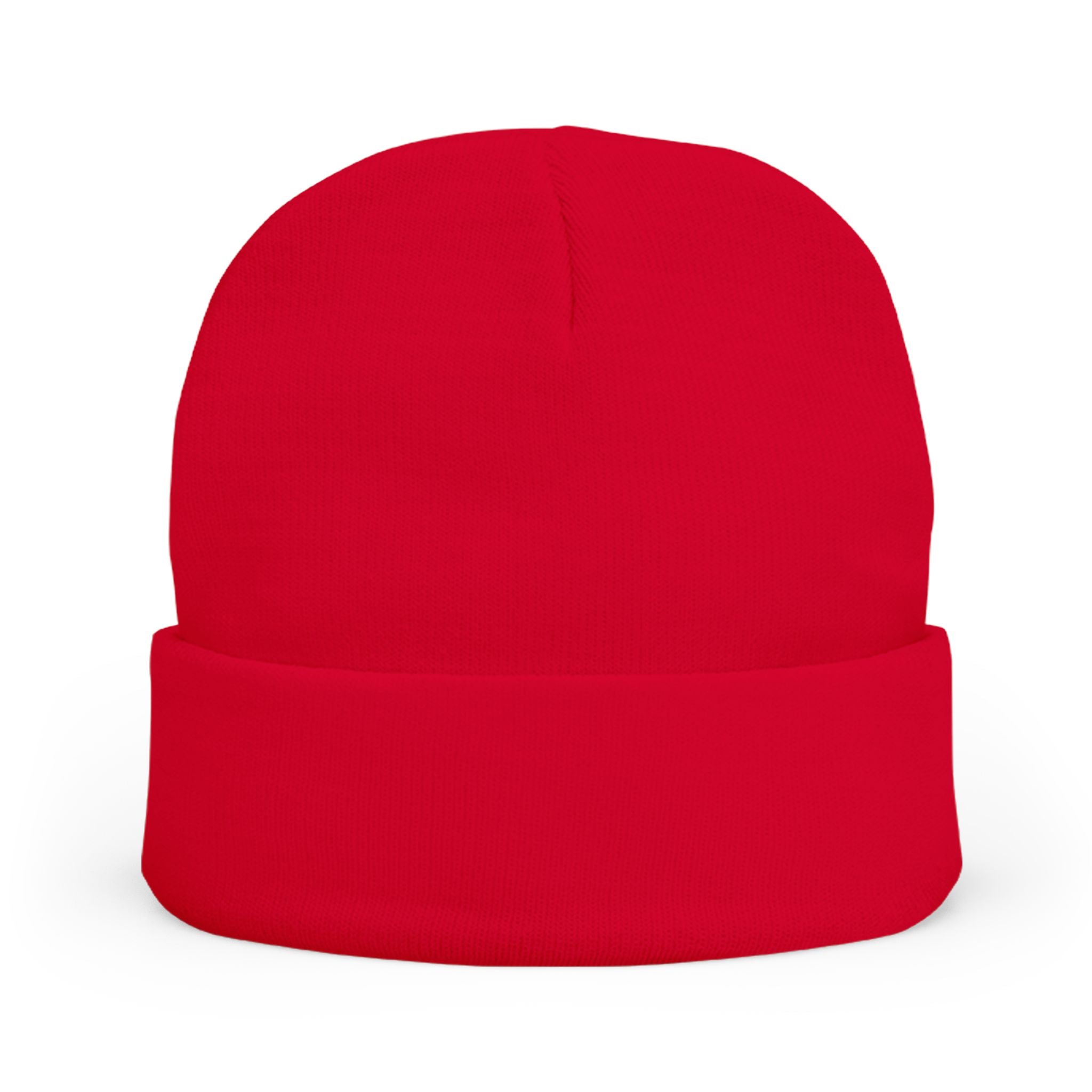 MF Beenie