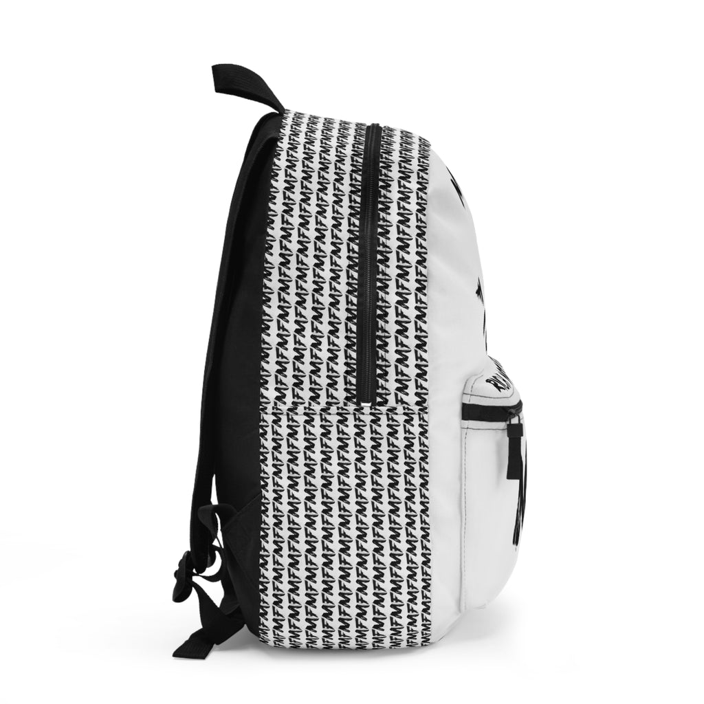 MF Back Pack