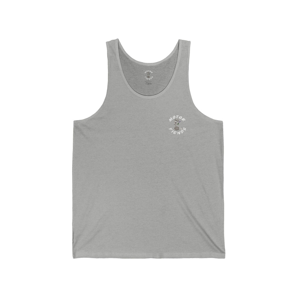 MF Tank Top