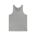 MF Tank Top