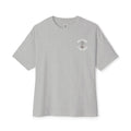 MF BIG T-SHIRT