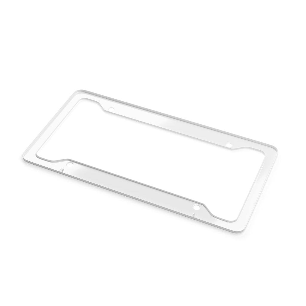 MF Rich Plate Cover
