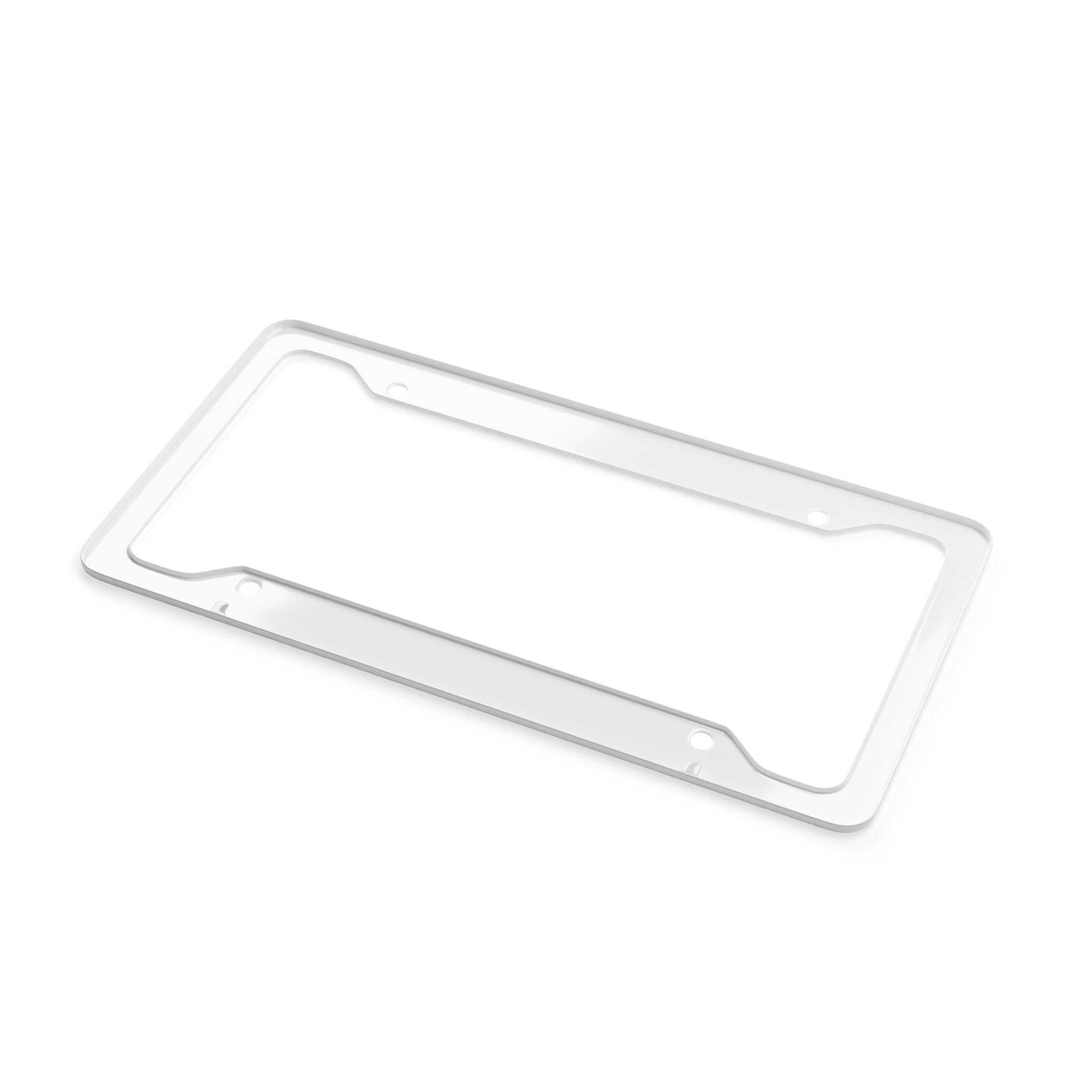 MF Rich Plate Cover