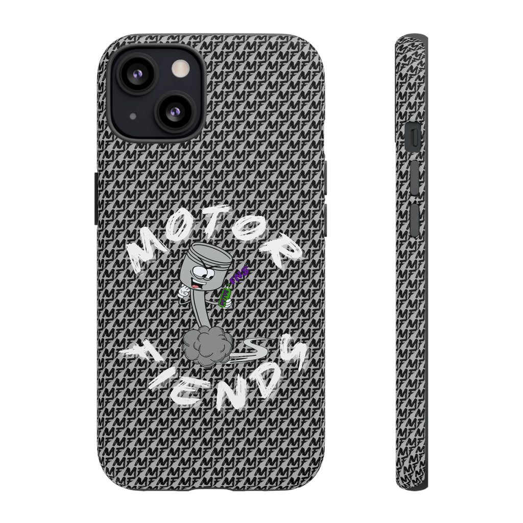MF Tough Case