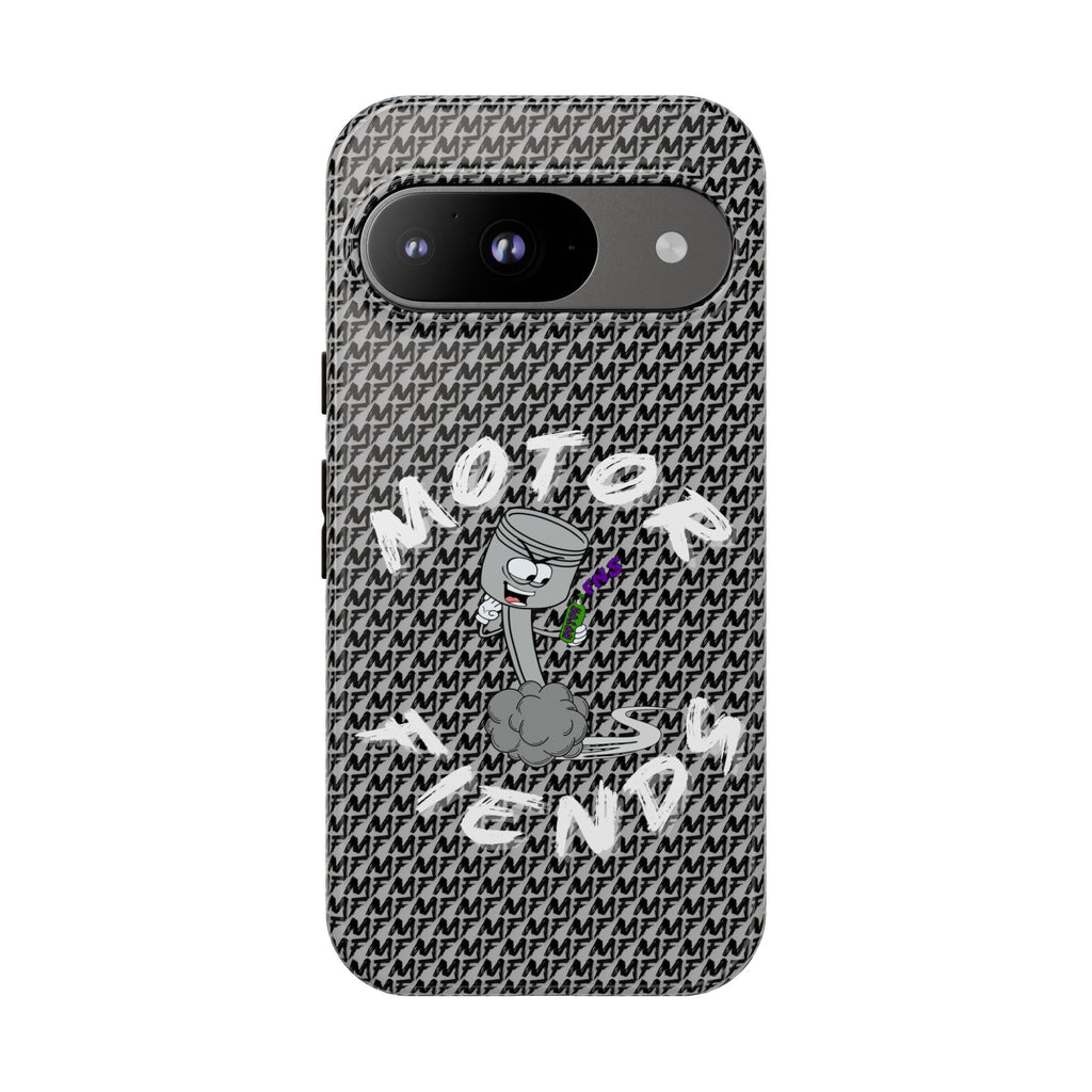 MF Tough Case