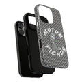MF Tough Case