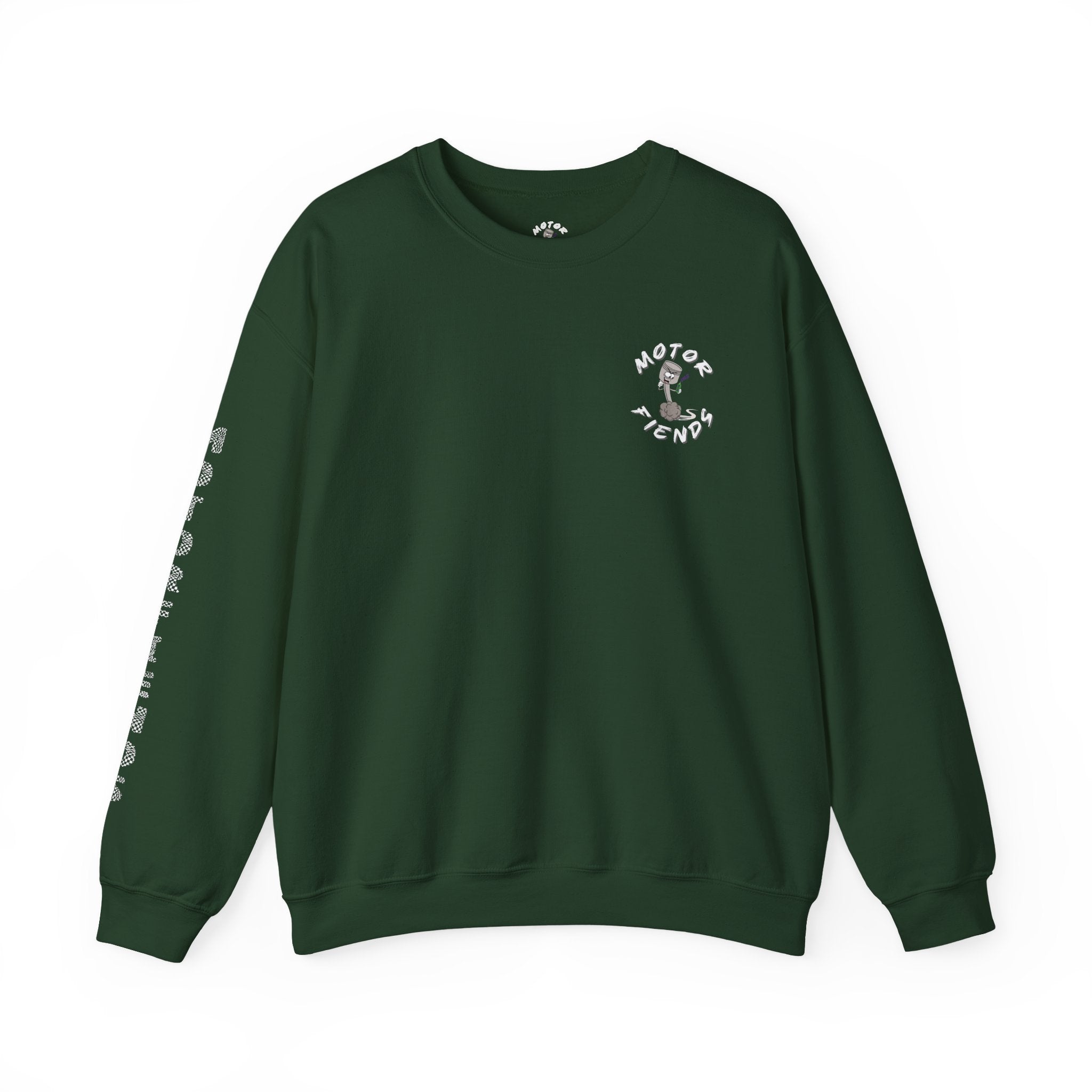 MF SweatShirt
