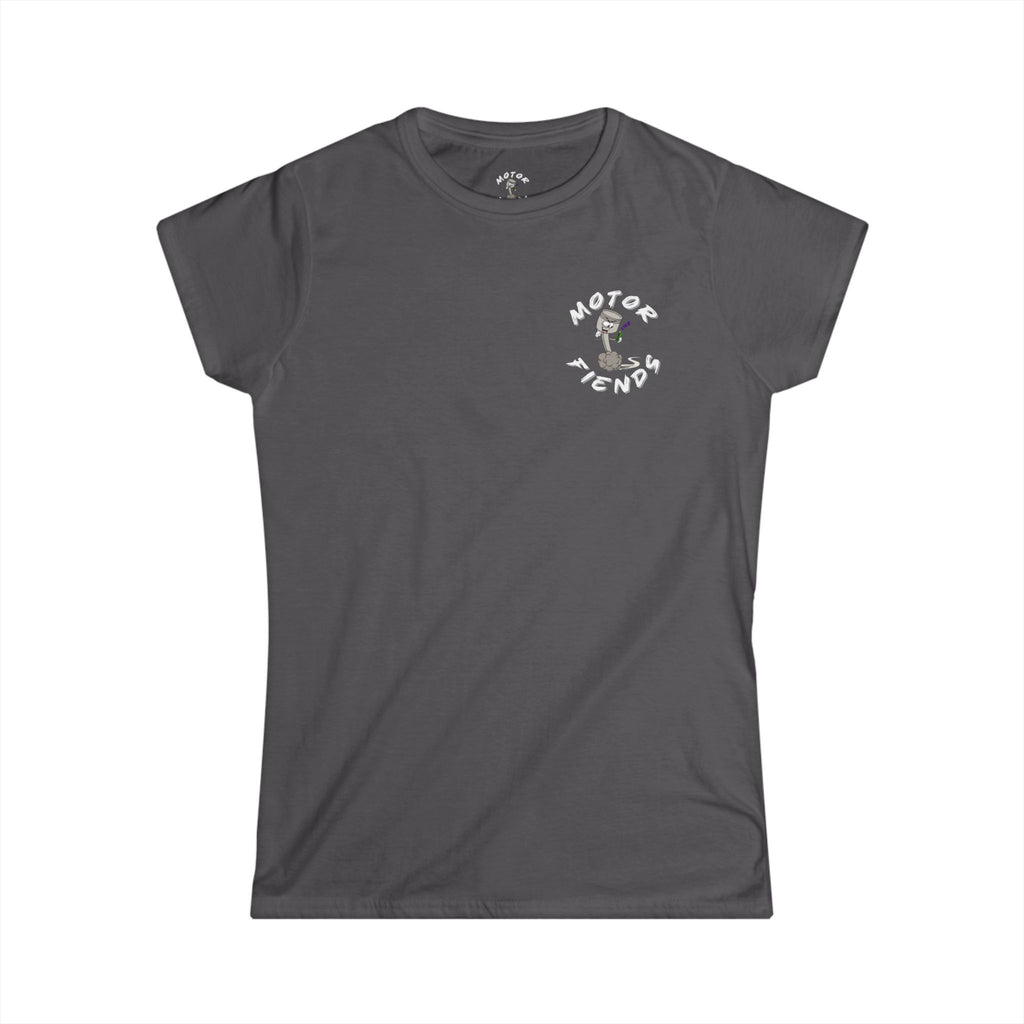 Womens MF Shirt