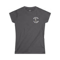 Womens MF Shirt
