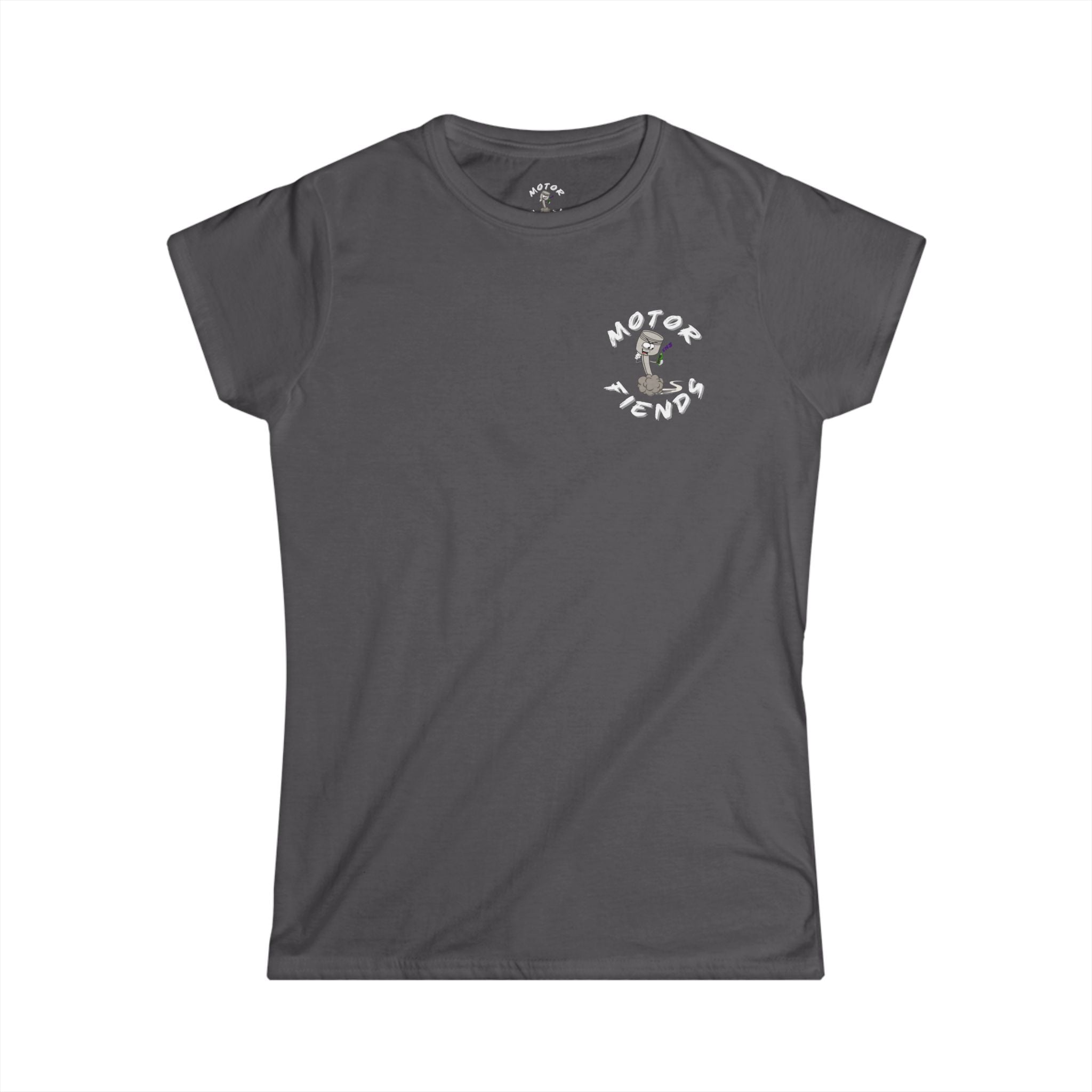 Womens MF Shirt