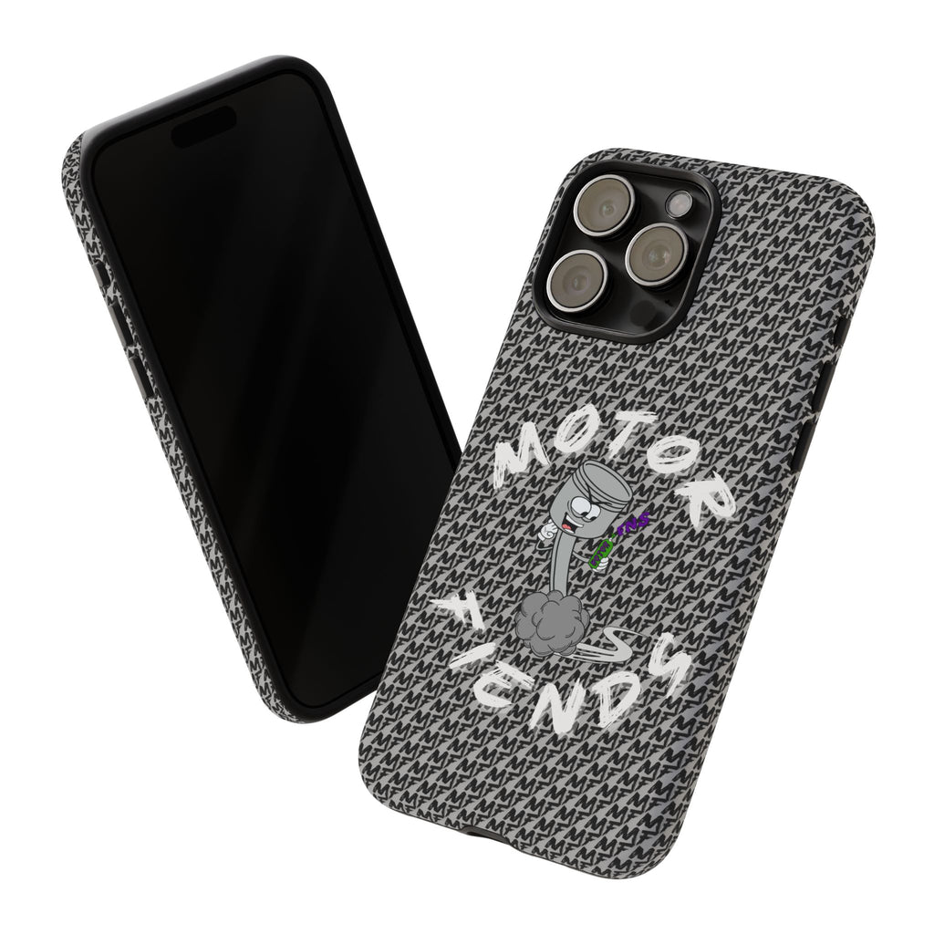 MF Tough Case