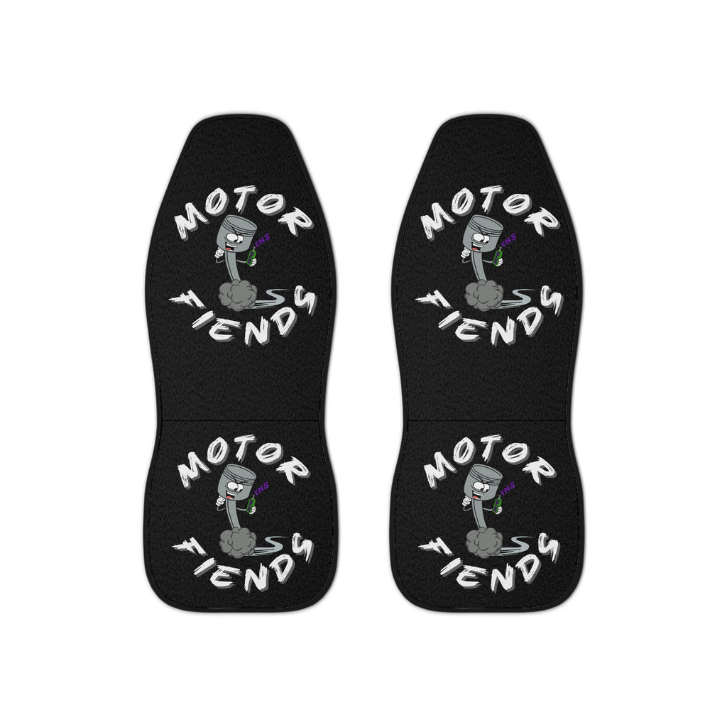MF Seat Covers