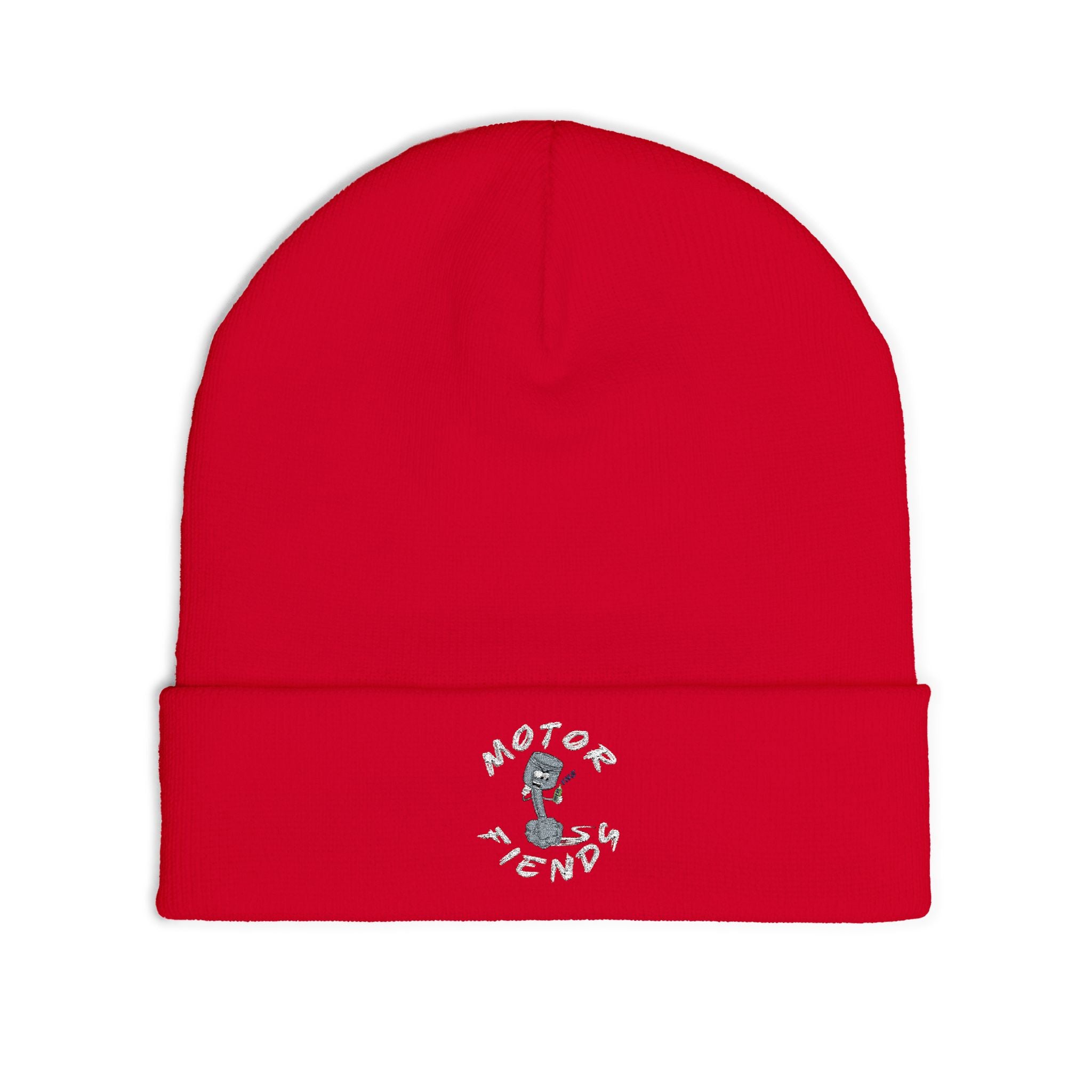 MF Beenie