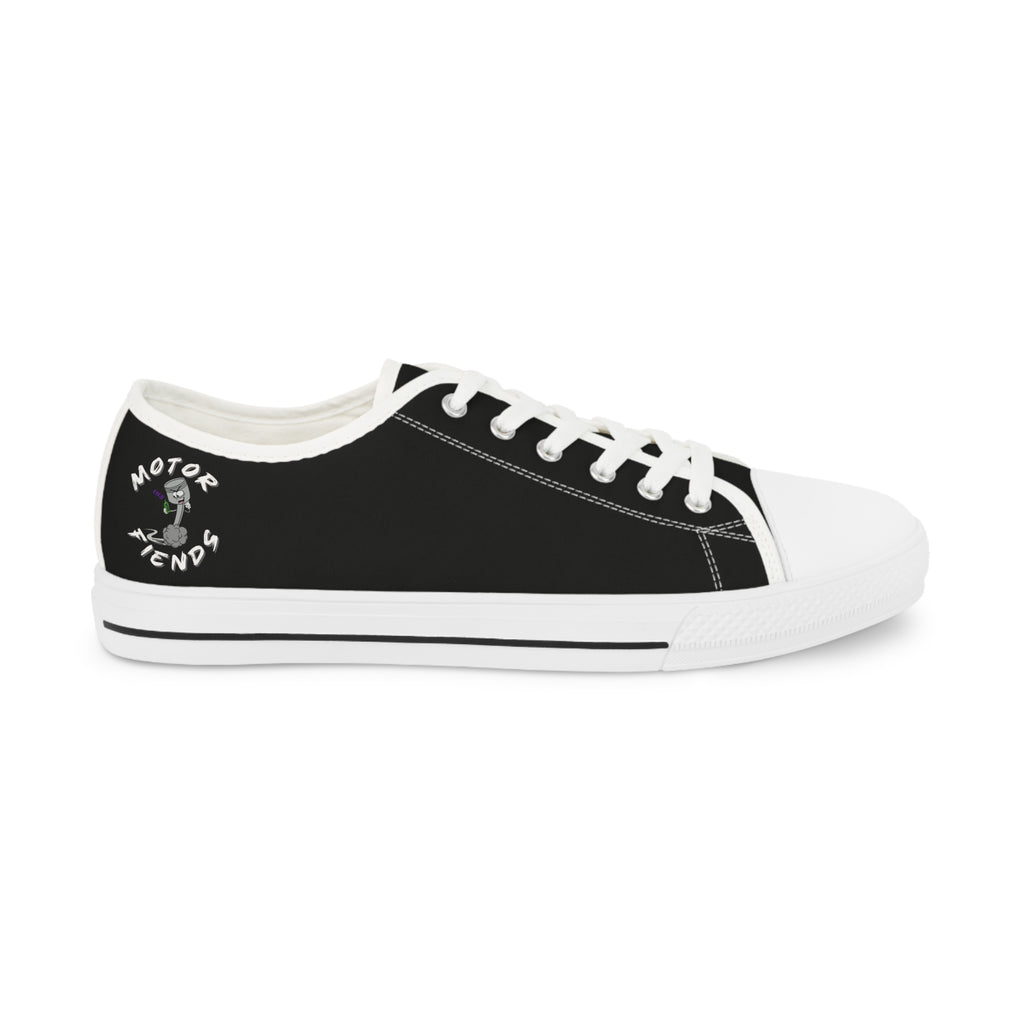 MF Low Tops