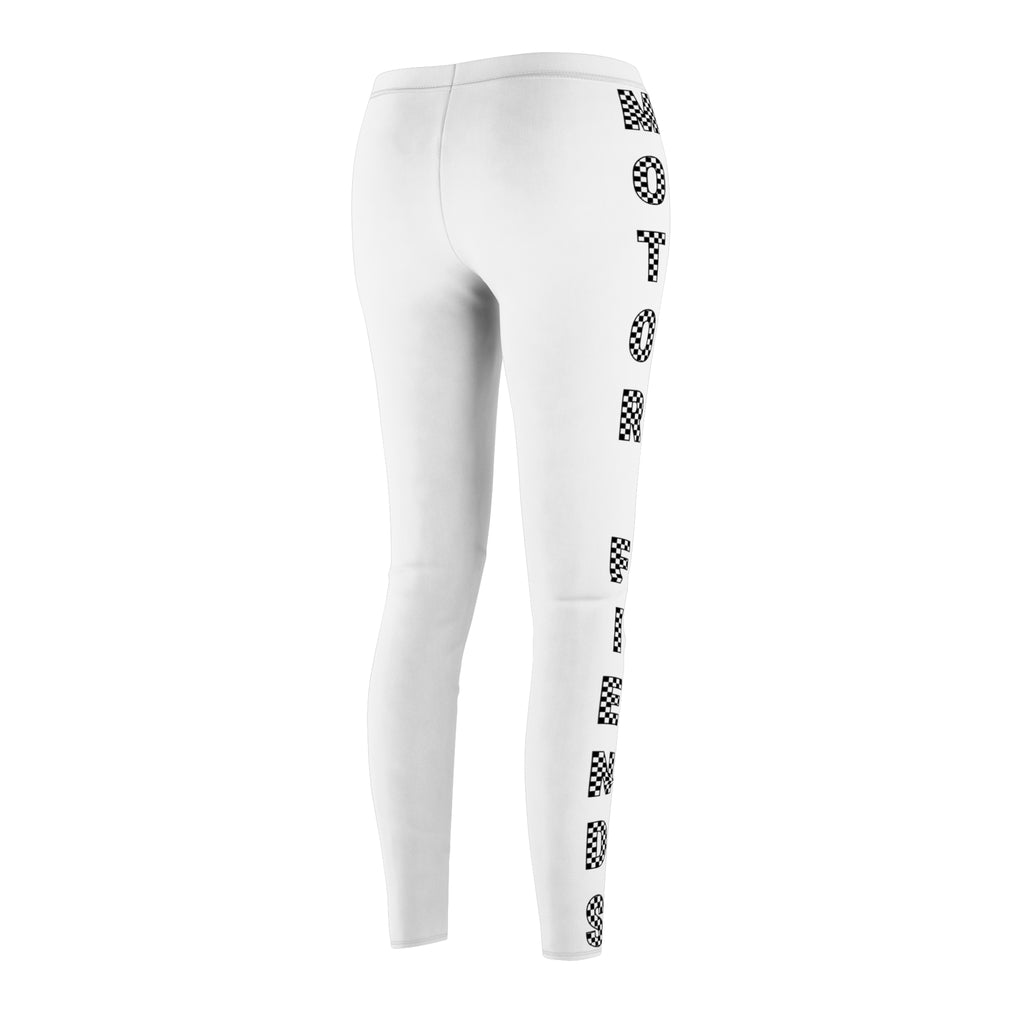 MF Leggings