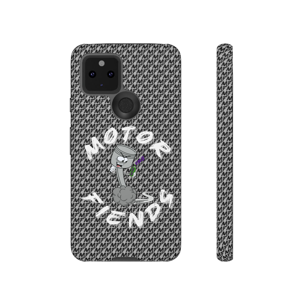 MF Tough Case