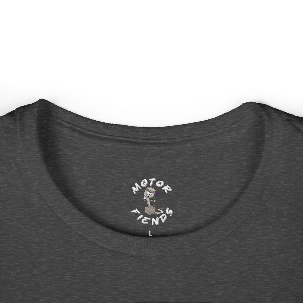 Womens MF Shirt