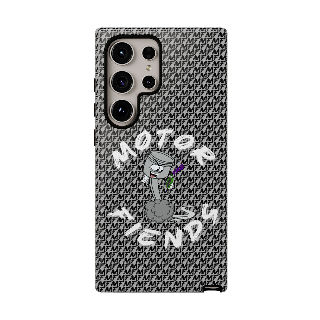 MF Tough Case