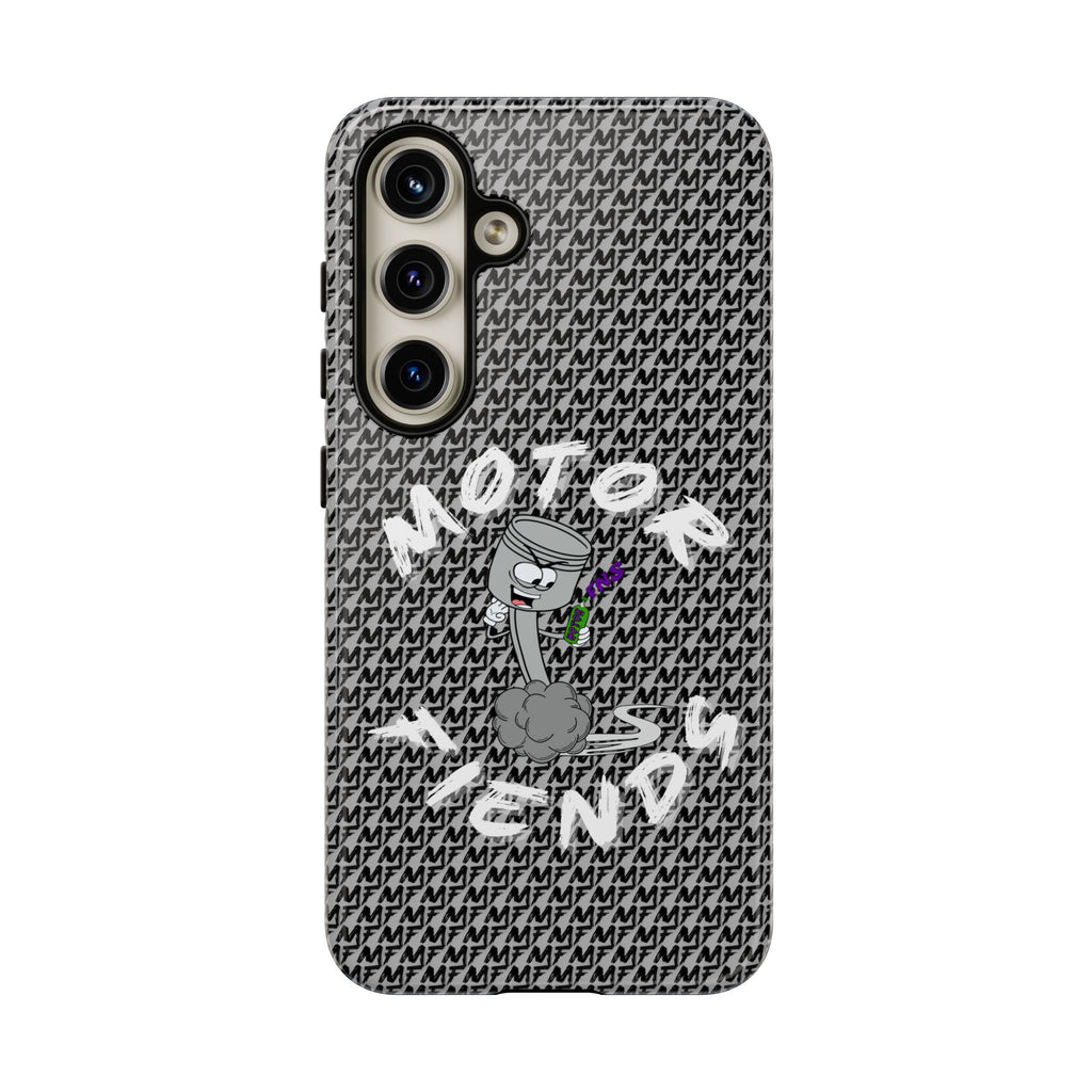 MF Tough Case