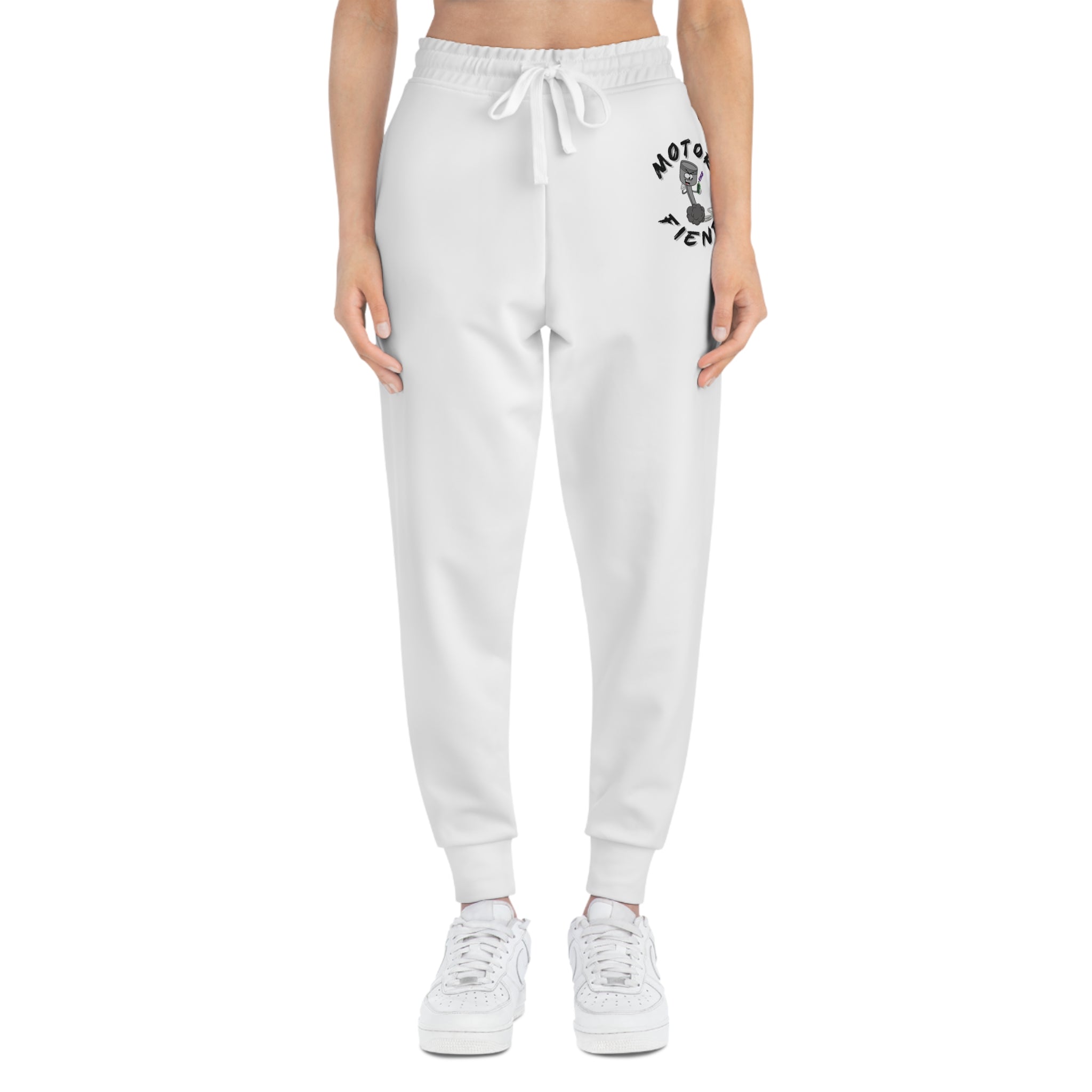 MF Joggers