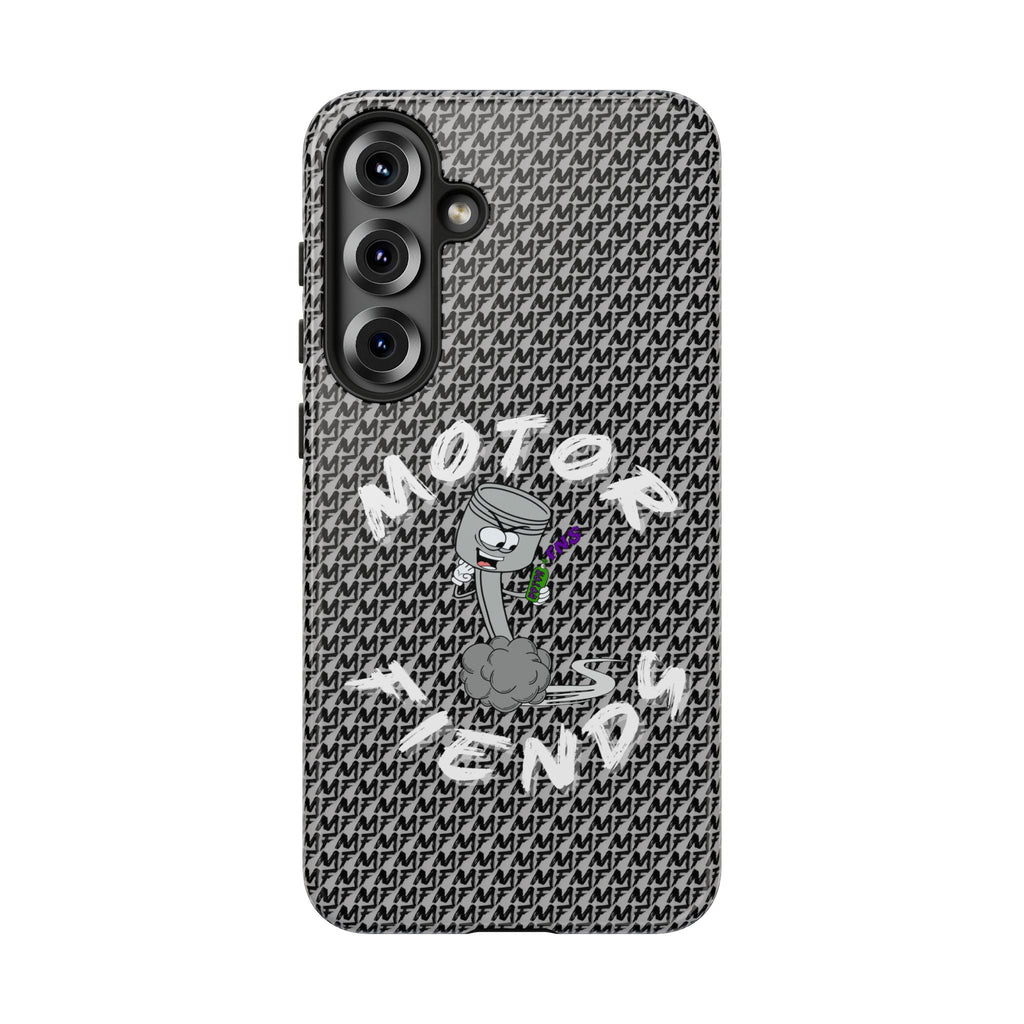 MF Tough Case