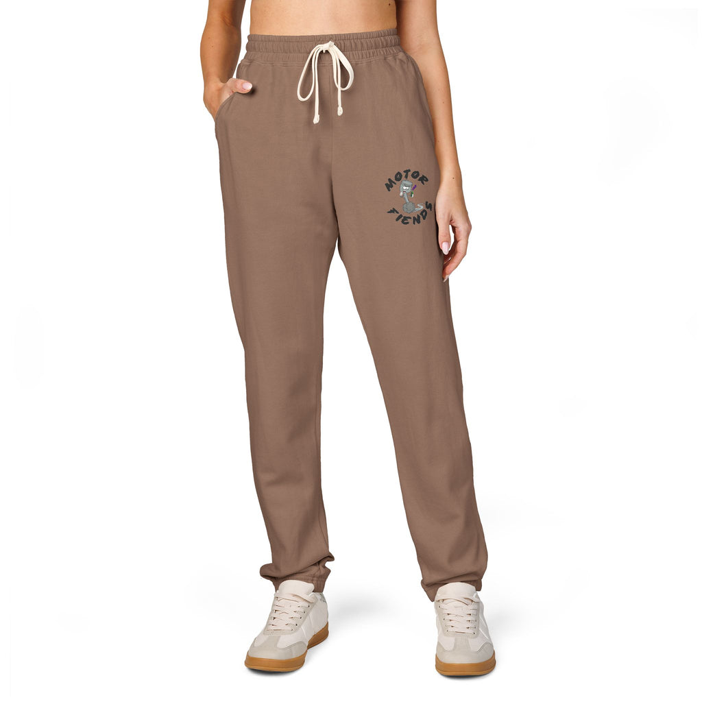 MF Sweatpants