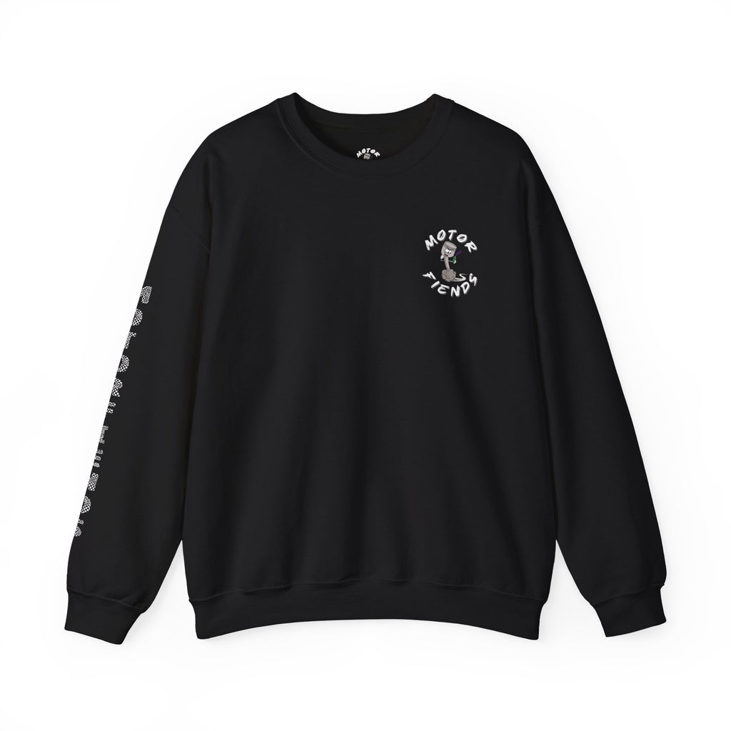 MF SweatShirt
