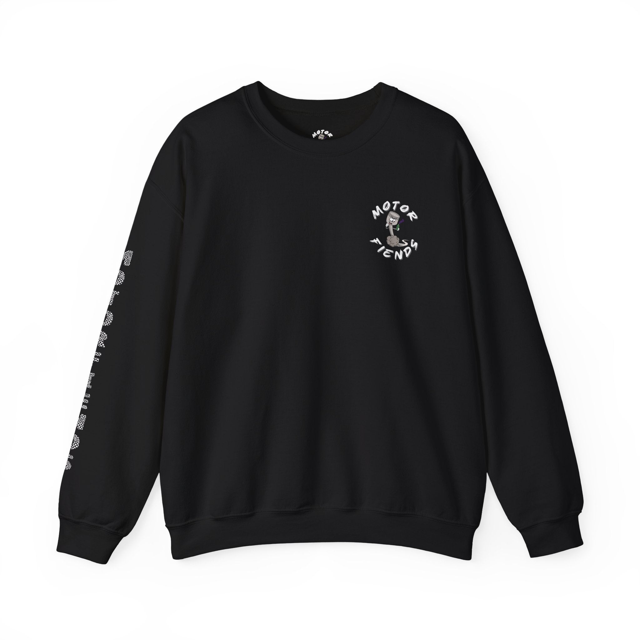 MF SweatShirt
