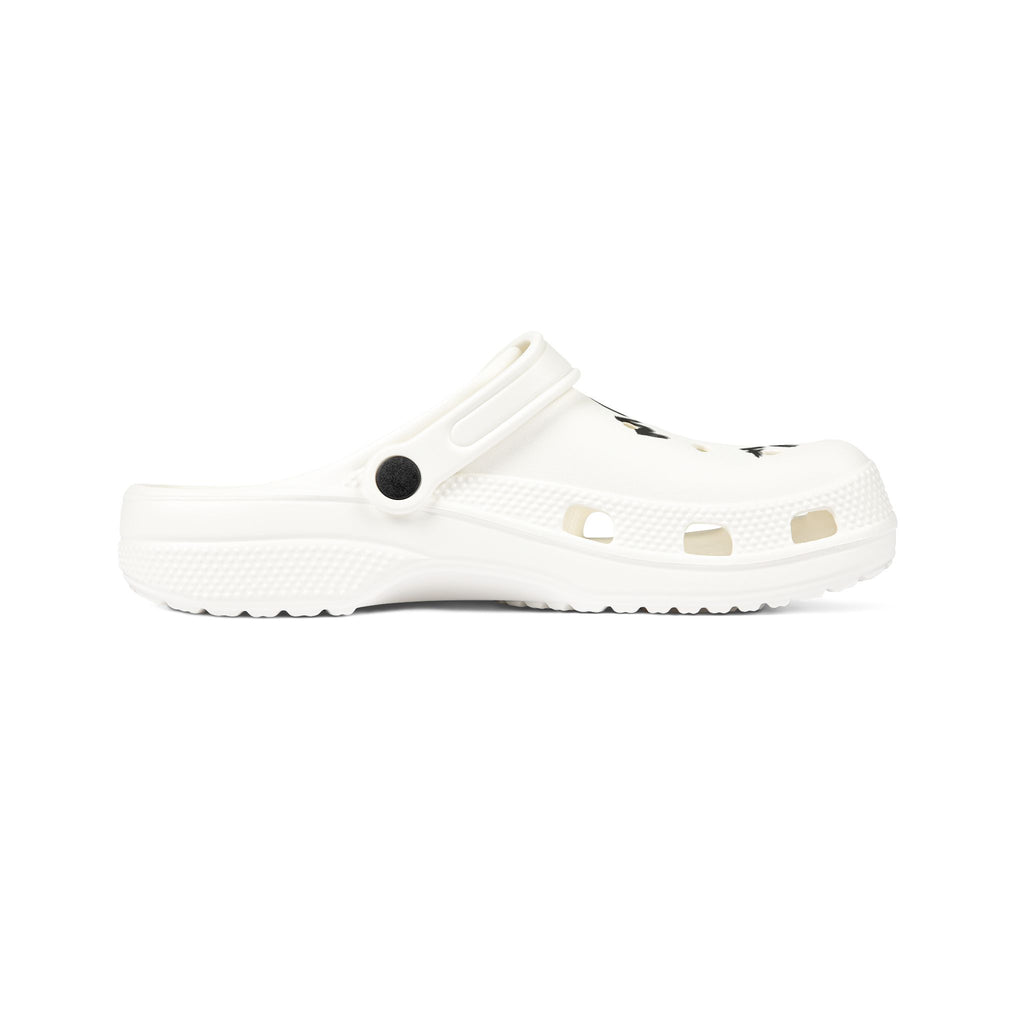 MF Sandals