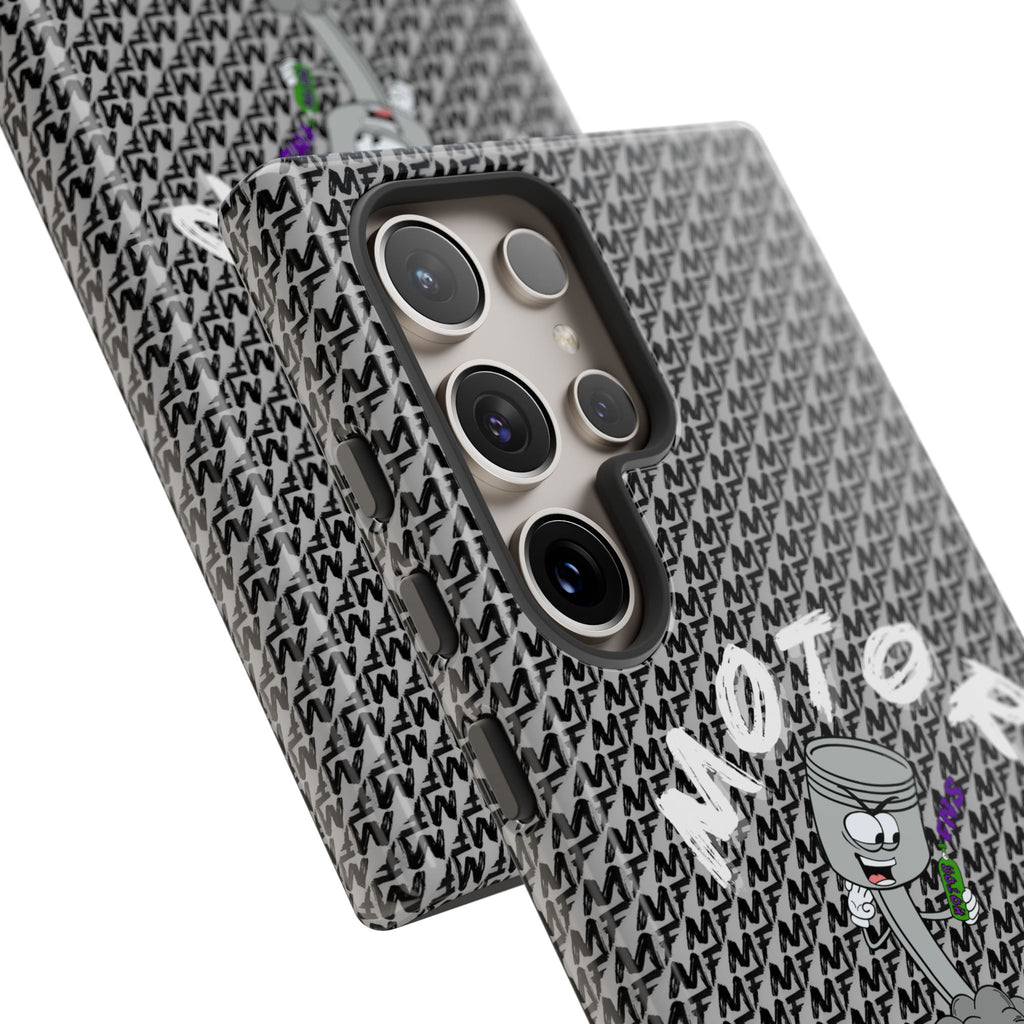 MF Tough Case