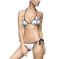 MF 2 Piece Swimsuit