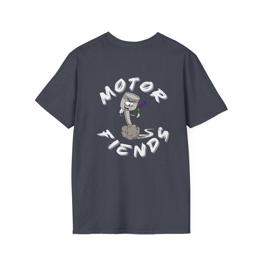 MF Soft Shirt