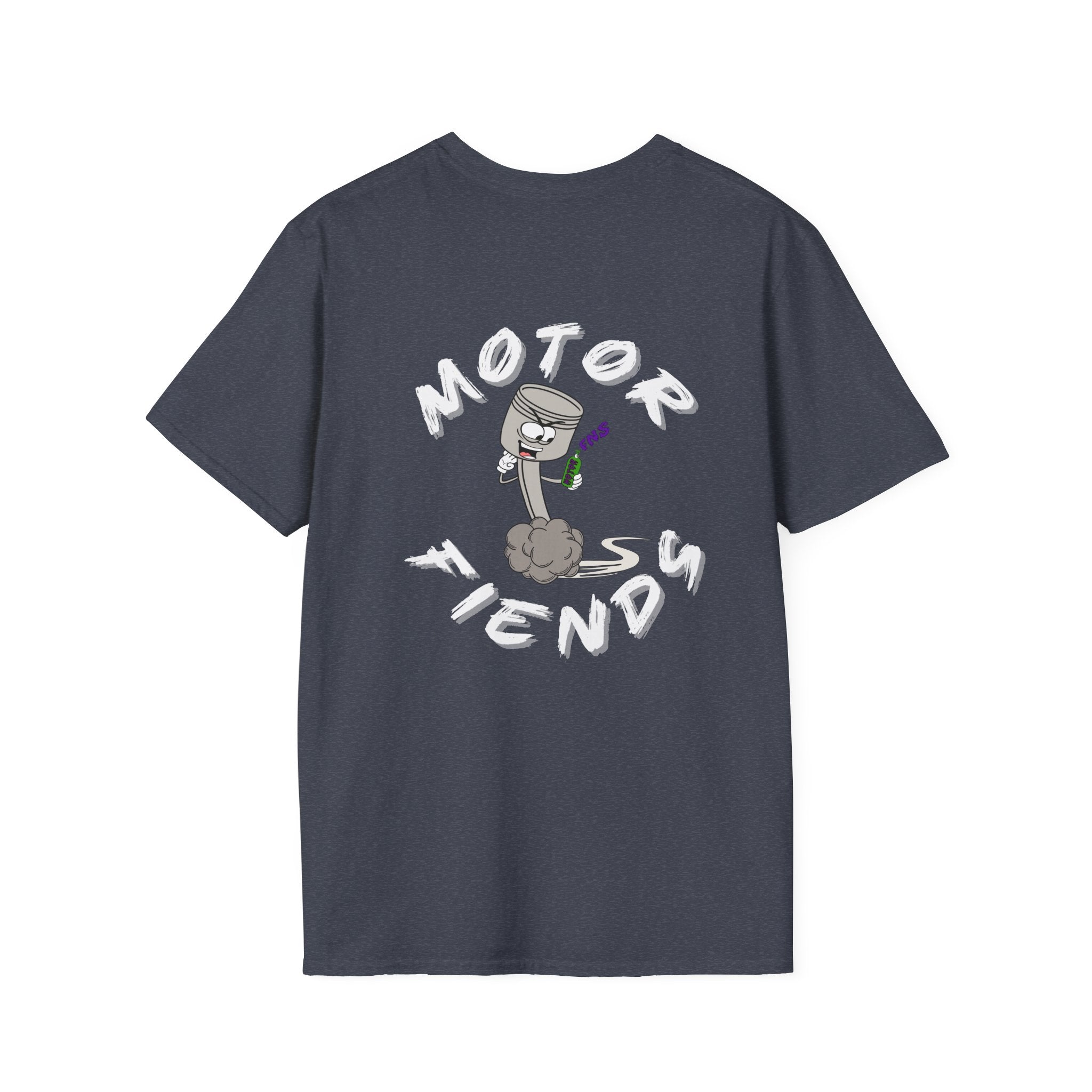 MF Soft Shirt